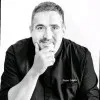Florian COIGNÉE