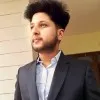 Udai Partap Singh