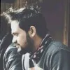 Rishabh Roy Chowdhury