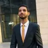 Abd Alrahman Shaheen