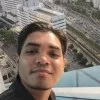 hisyam hamzah