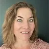 Colleen Roberts