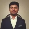 Sabari Vasan