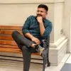 Sreeraj Remadevi