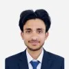 Firoj Khan