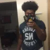 Kavaughn Martin
