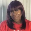 Cynthia Gaines