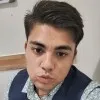 Akhilesh Pradhan