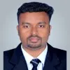 DEEPAK PS