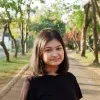 Saffanah Rezky Azzahra Andrian