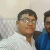 Rakesh Kumar