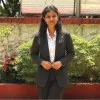 Chaitali Chaudhary