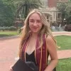 Mackenzie Hopkins