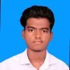 SURYA MANI