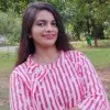 Riddhi Patva
