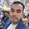 Shamsul Alam