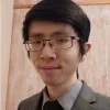 Patrick Leung