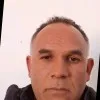 Hafsaoui Moslem