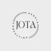 Jota People Consulting