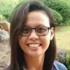 Patricia Jeryl Garcia