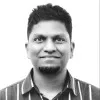 G RAKESH KUMAR