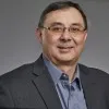 Mike Heath