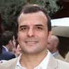 Miguel Muruais