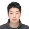 Namseok Kim