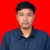 Muhamad Sigit