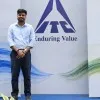Akash Jaiswal