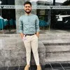 Jitendra rajput