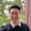 Hugo Poon