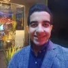 Amr Attia