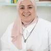 Marwa Ibrahim