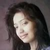 rakhi kushwah