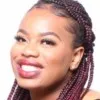 ijeoma onyene