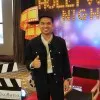 Mohd Nur Iskandar