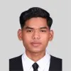 Amirul Hamiezan