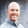 Bill Weber
