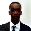 Nasiir LeFlore