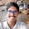 Aravind Ajay