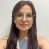Katherinne Lagos Ortiz