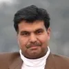 Rashmi Punj Maurya