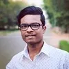 Chandra Mohan GunaBakkiyam