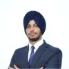 Deepinder Singh
