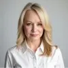 Michele Drain