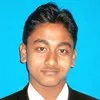 Subir Dutta
