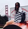Faye Mao
