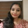 Garima Jain