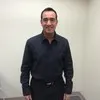Mike Vega